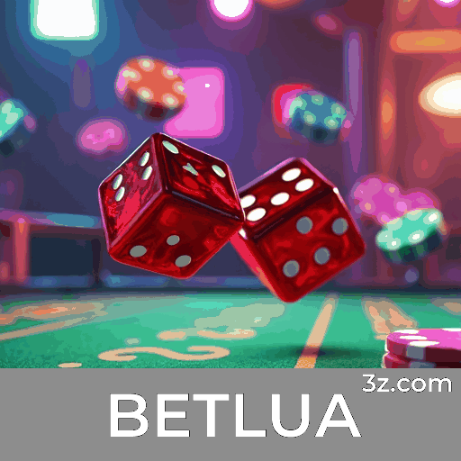 BETLUA