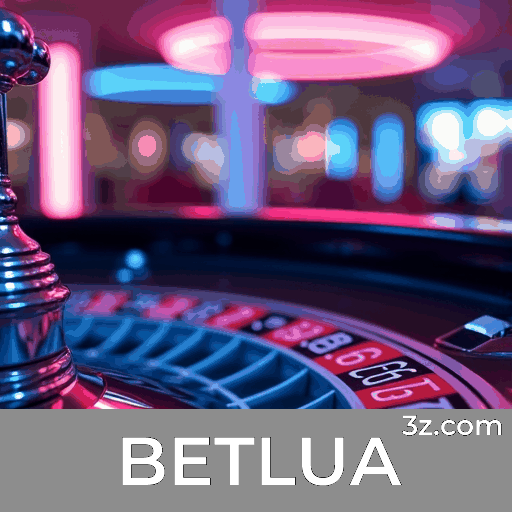 BETLUA