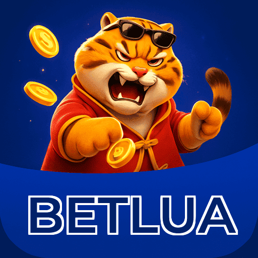 BETLUA