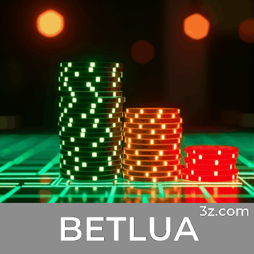 BETLUA