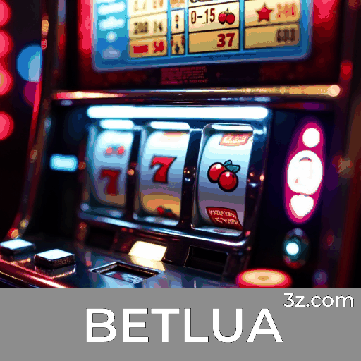 BETLUA