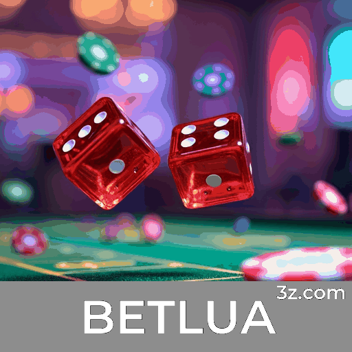 BETLUA