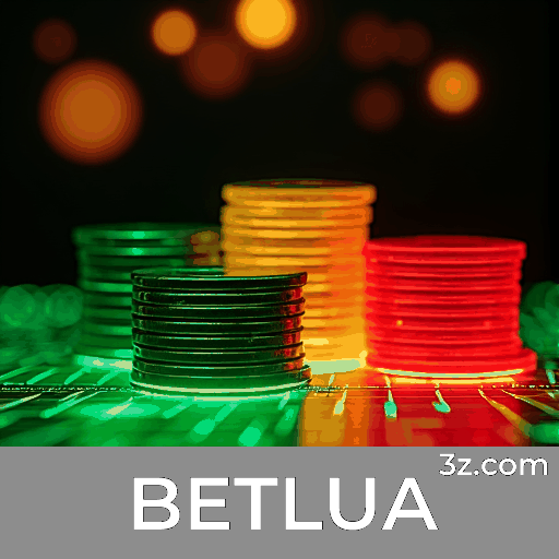 BETLUA