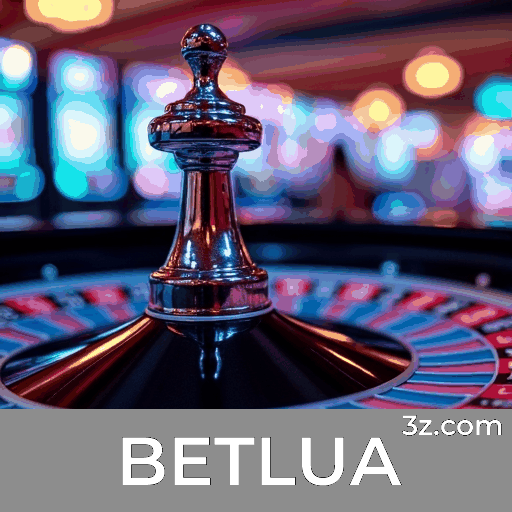 BETLUA download BETLUA play store BETLUA download apk BETLUA ios 33.com game Lucky 33 game 92 PKR game PK11 game