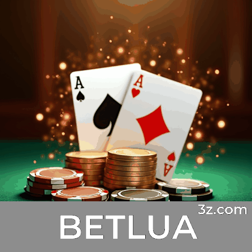 BETLUA
