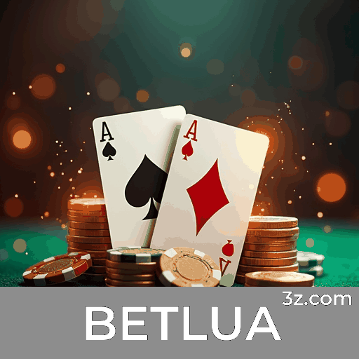 BETLUA