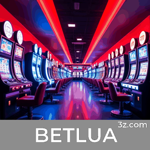 BETLUA
