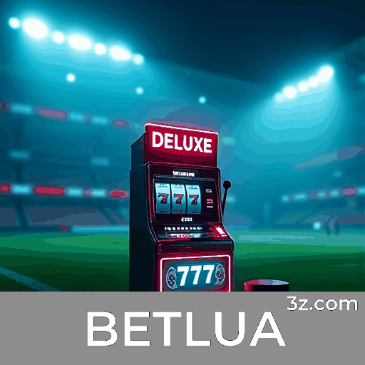 BETLUA