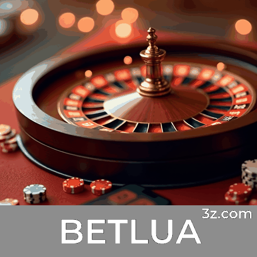 BETLUA