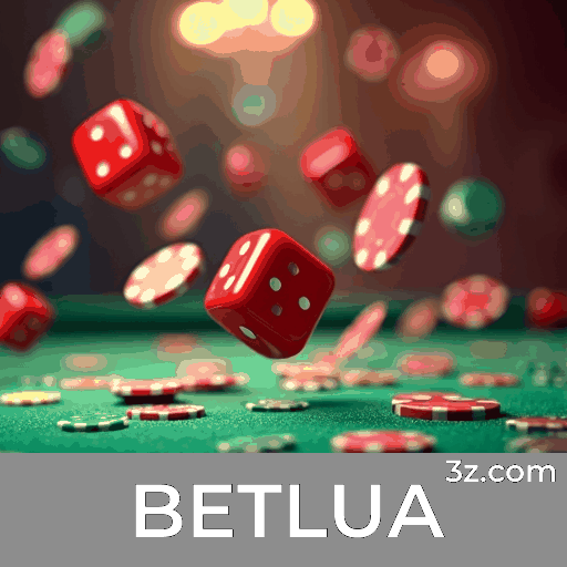 BETLUA