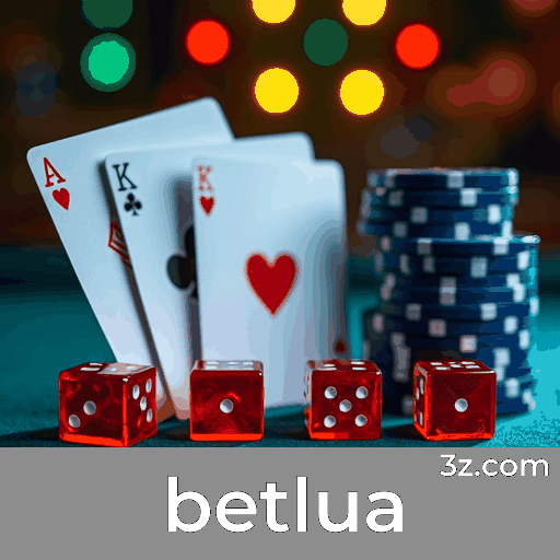 betlua
