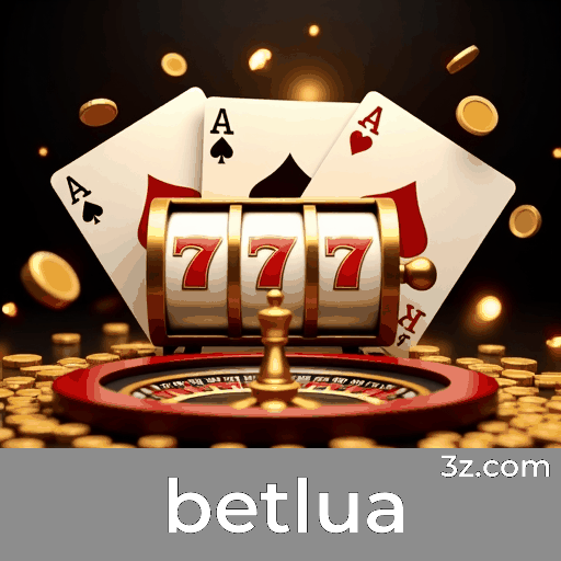 Maximize a Experiência de Jogo com Abordagens Inteligentes em betlua