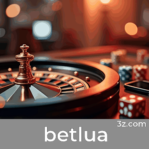 betlua