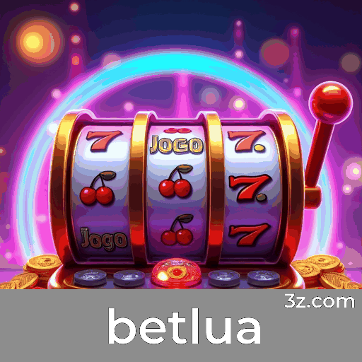 Betlua: Plataforma de Comunidade Vibrante