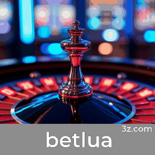 betlua: Promoções Inteligentes e Personalizadas com IA