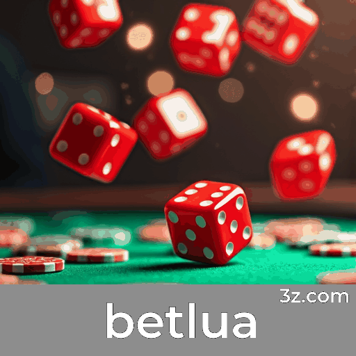 betlua: Promoções Inteligentes e Personalizadas com IA