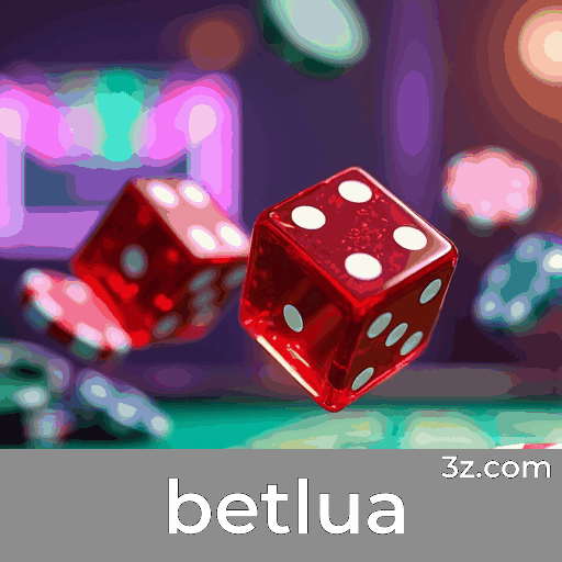 betlua